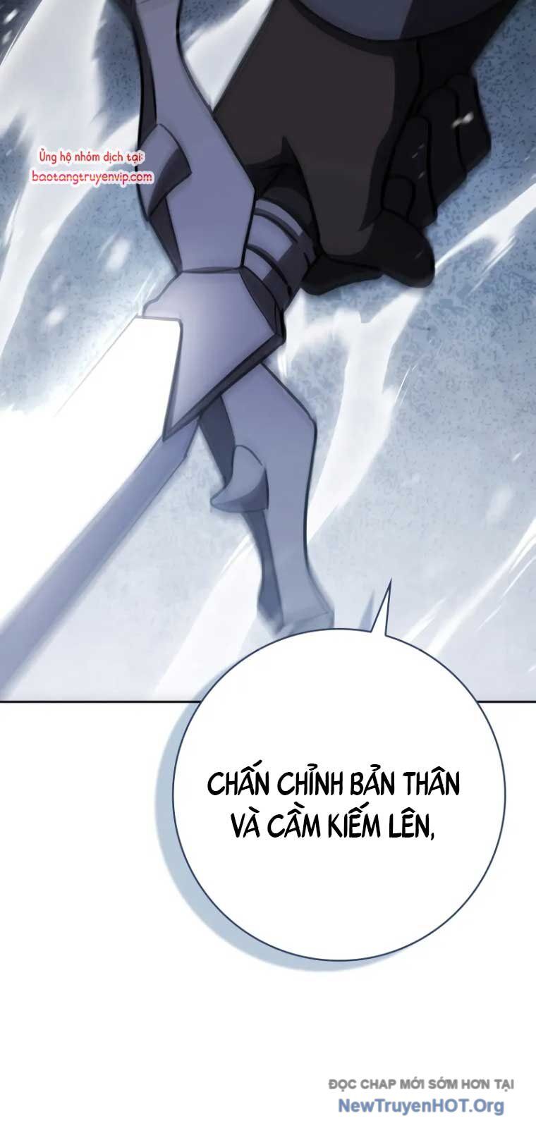 Sát Thủ Tái Sinh Thành Một Kiếm Sĩ Thiên Tài Chapter 67.1 - Trang 2