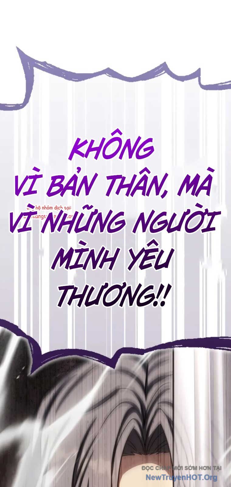 Sát Thủ Tái Sinh Thành Một Kiếm Sĩ Thiên Tài Chapter 67.1 - Trang 2