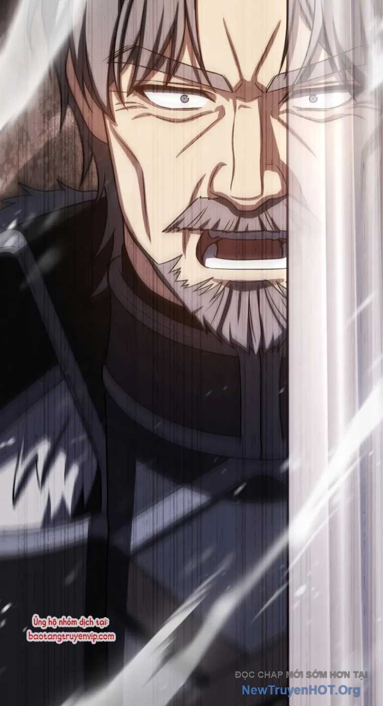 Sát Thủ Tái Sinh Thành Một Kiếm Sĩ Thiên Tài Chapter 67.1 - Trang 2