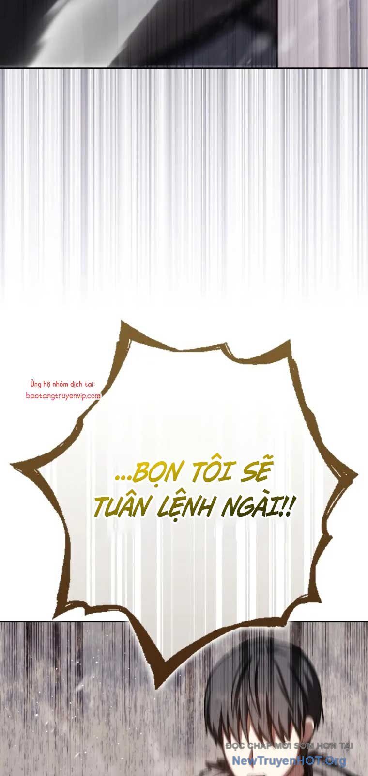 Sát Thủ Tái Sinh Thành Một Kiếm Sĩ Thiên Tài Chapter 67.1 - Trang 2