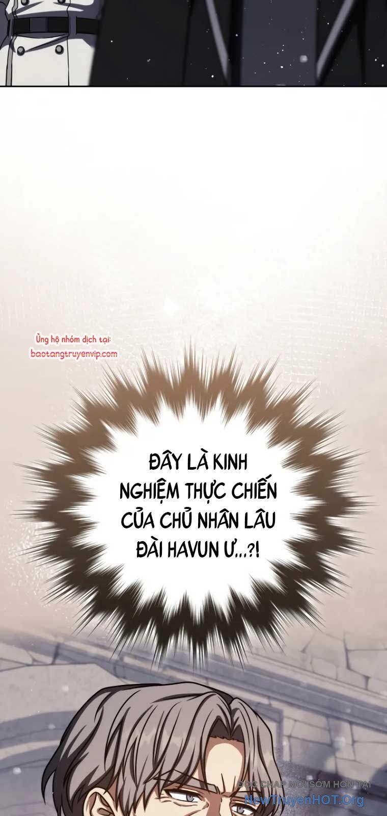 Sát Thủ Tái Sinh Thành Một Kiếm Sĩ Thiên Tài Chapter 67.1 - Trang 2