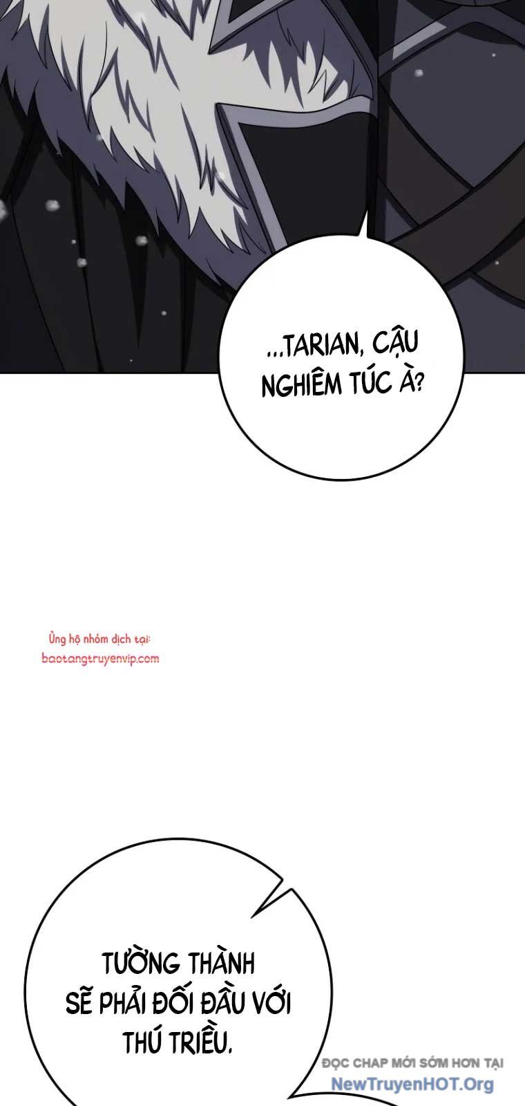 Sát Thủ Tái Sinh Thành Một Kiếm Sĩ Thiên Tài Chapter 67.1 - Trang 2