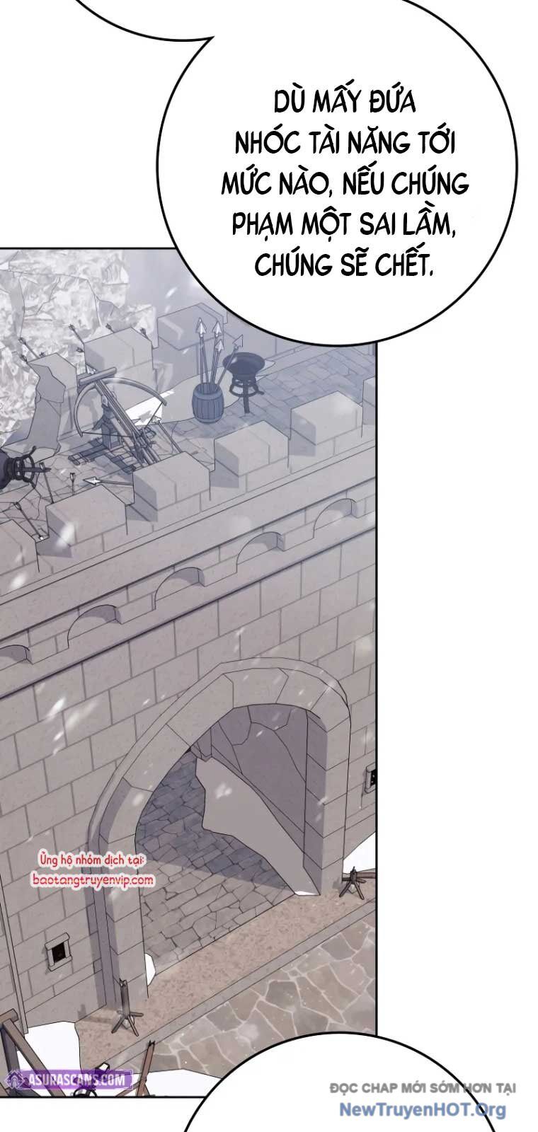 Sát Thủ Tái Sinh Thành Một Kiếm Sĩ Thiên Tài Chapter 67.1 - Trang 2