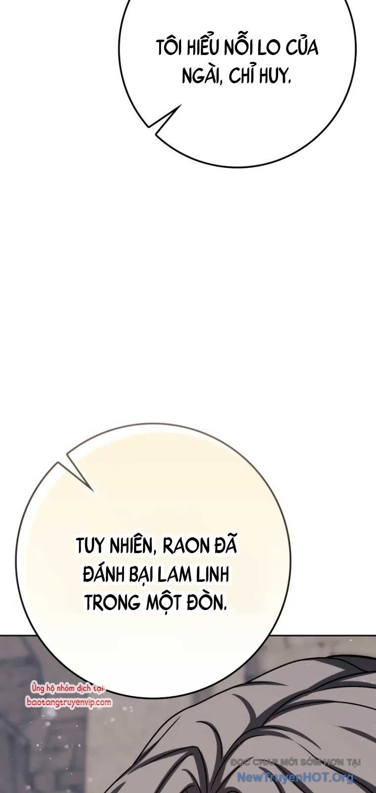 Sát Thủ Tái Sinh Thành Một Kiếm Sĩ Thiên Tài Chapter 67.1 - Trang 2