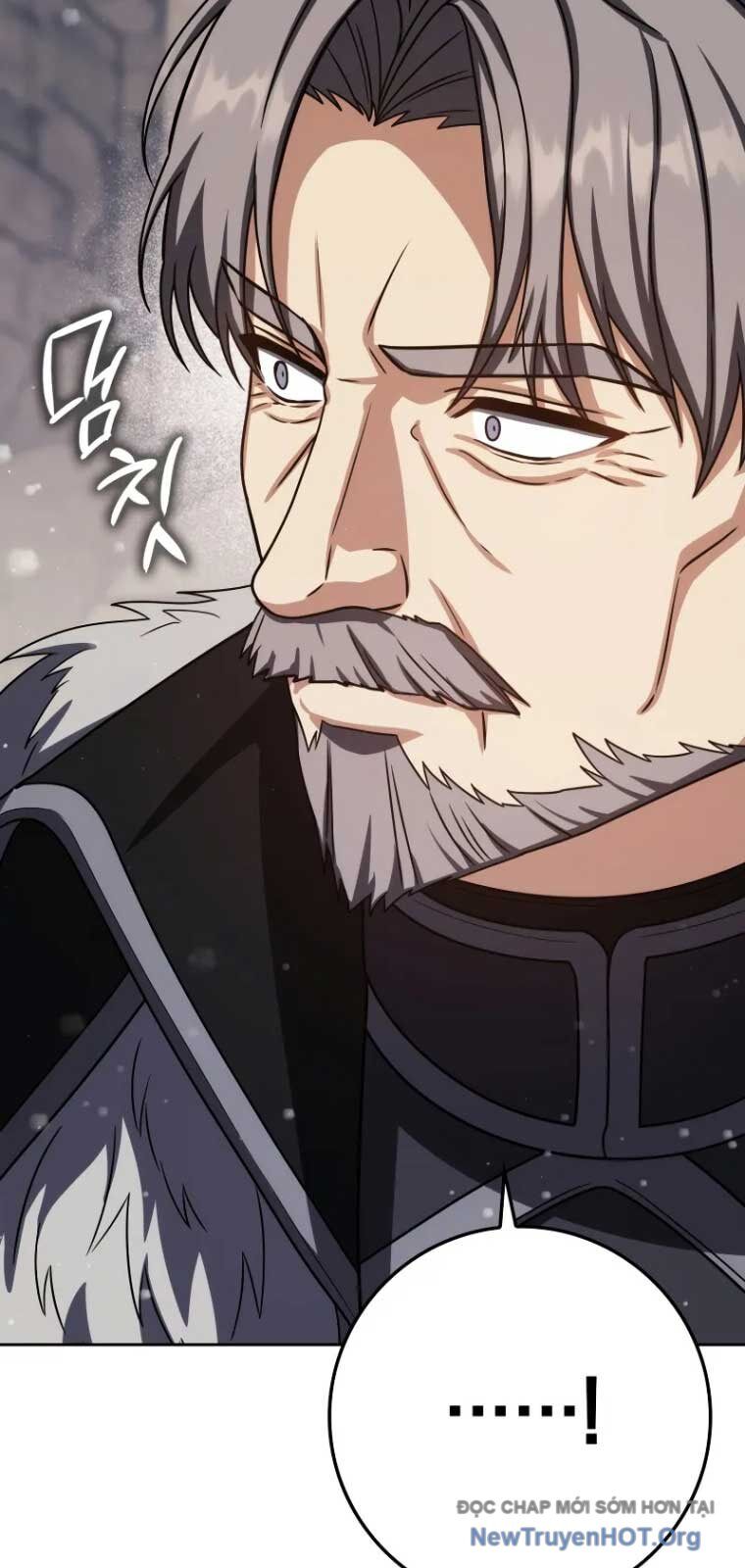 Sát Thủ Tái Sinh Thành Một Kiếm Sĩ Thiên Tài Chapter 67.1 - Trang 2