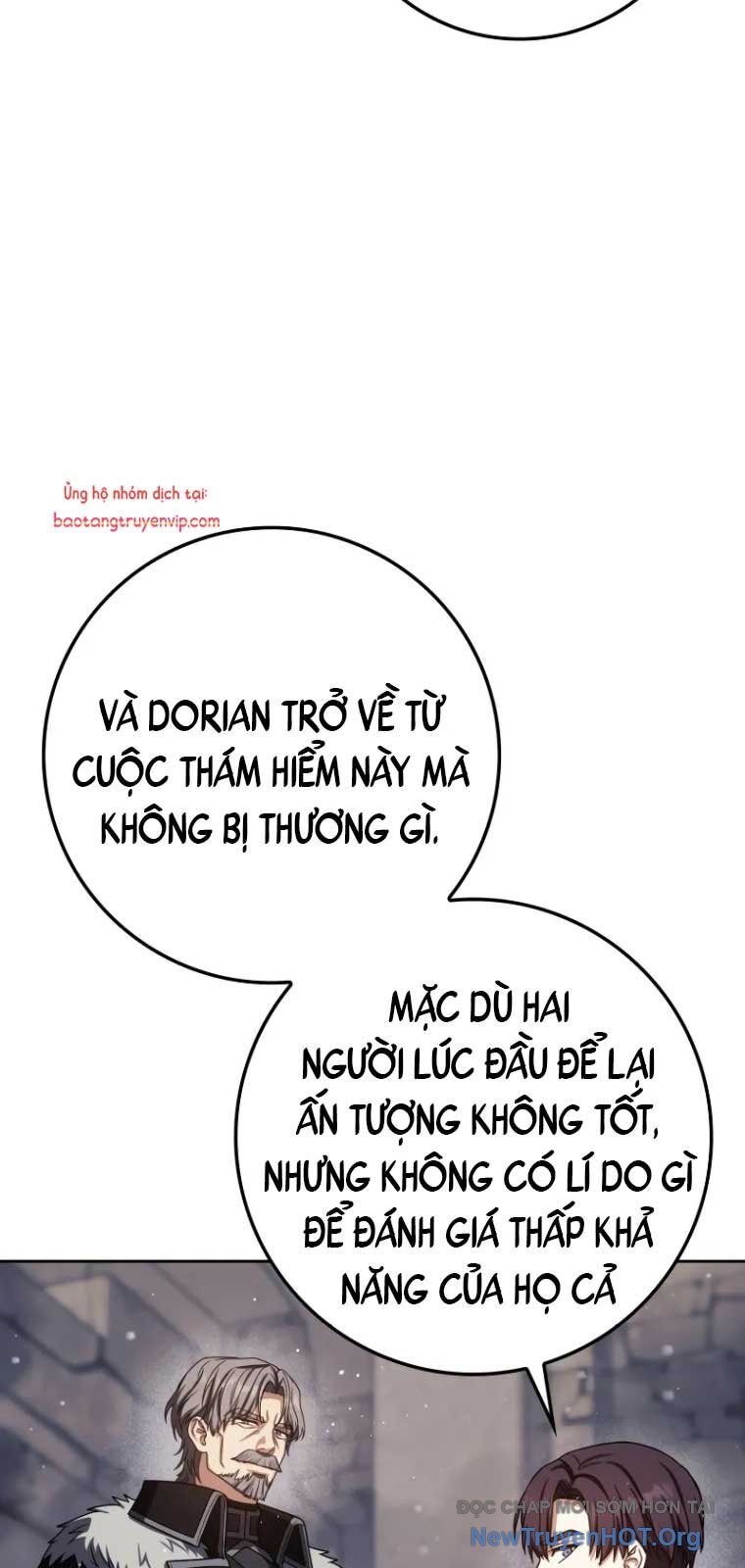 Sát Thủ Tái Sinh Thành Một Kiếm Sĩ Thiên Tài Chapter 67.1 - Trang 2