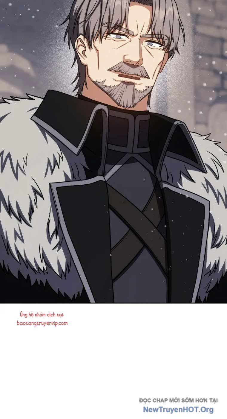 Sát Thủ Tái Sinh Thành Một Kiếm Sĩ Thiên Tài Chapter 67.1 - Trang 2