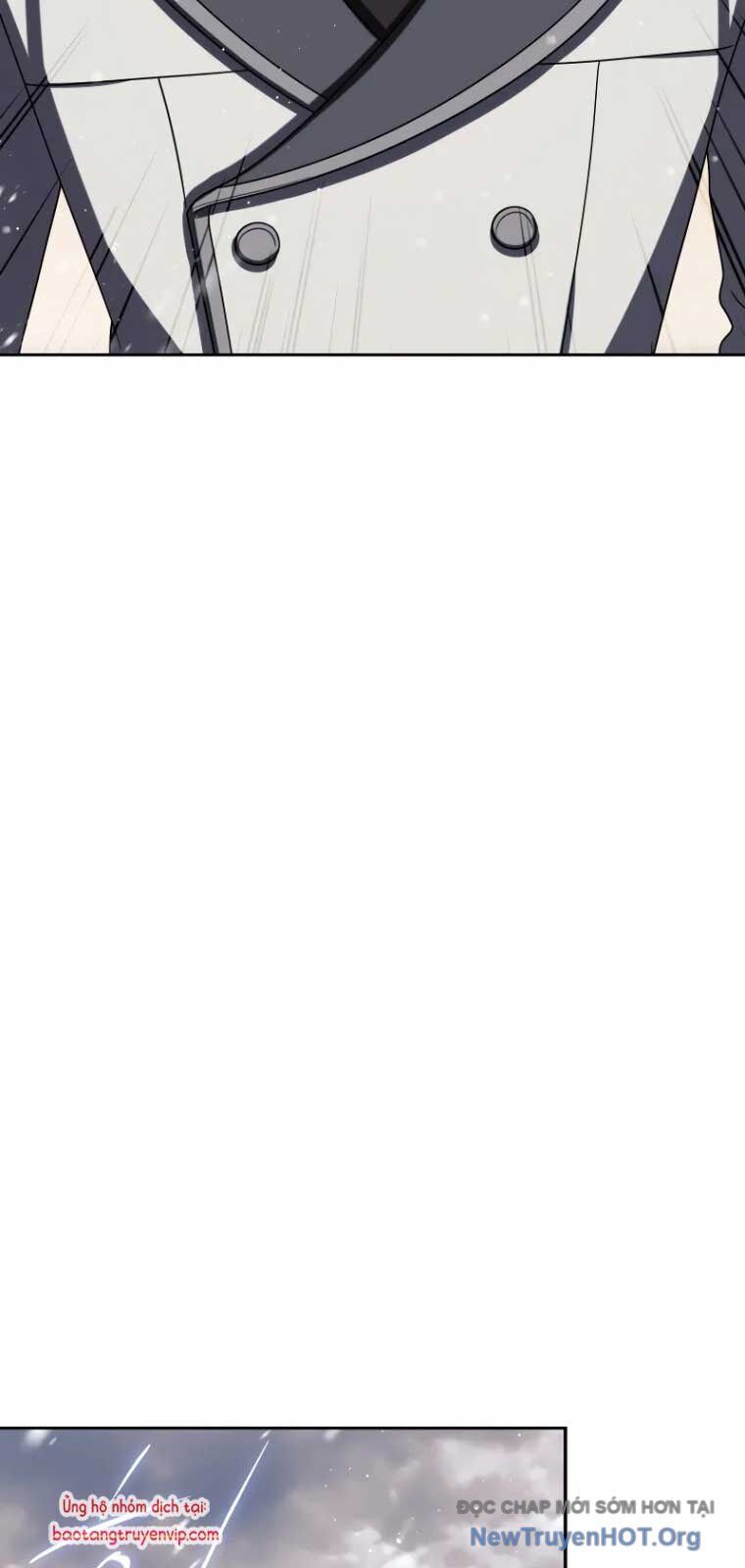 Sát Thủ Tái Sinh Thành Một Kiếm Sĩ Thiên Tài Chapter 67.1 - Trang 2