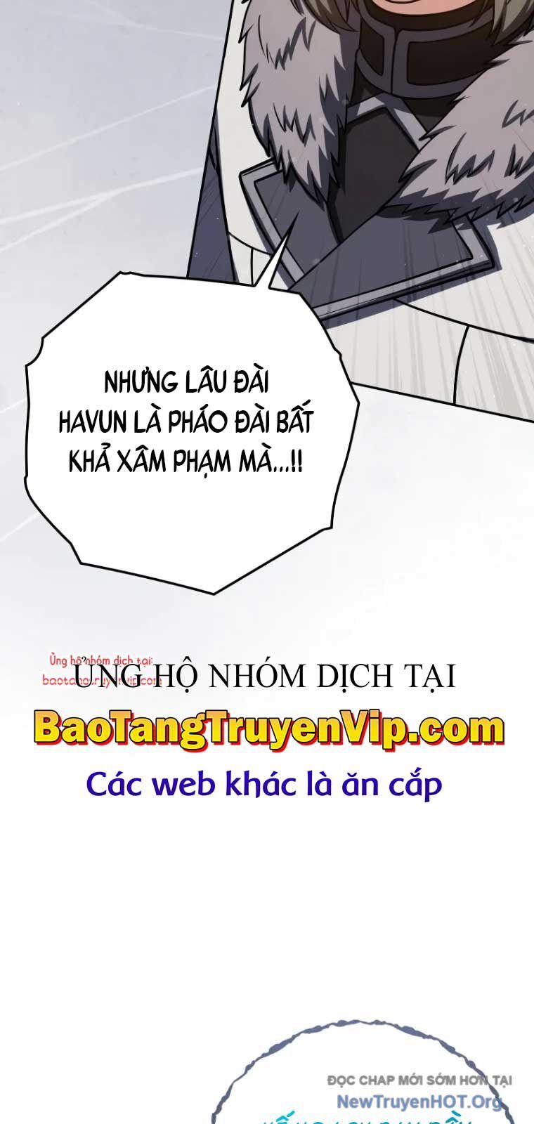 Sát Thủ Tái Sinh Thành Một Kiếm Sĩ Thiên Tài Chapter 67.1 - Trang 2