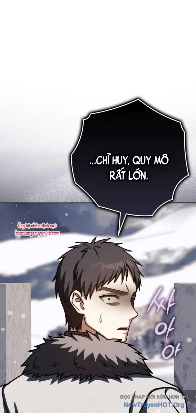 Sát Thủ Tái Sinh Thành Một Kiếm Sĩ Thiên Tài Chapter 67.1 - Trang 2