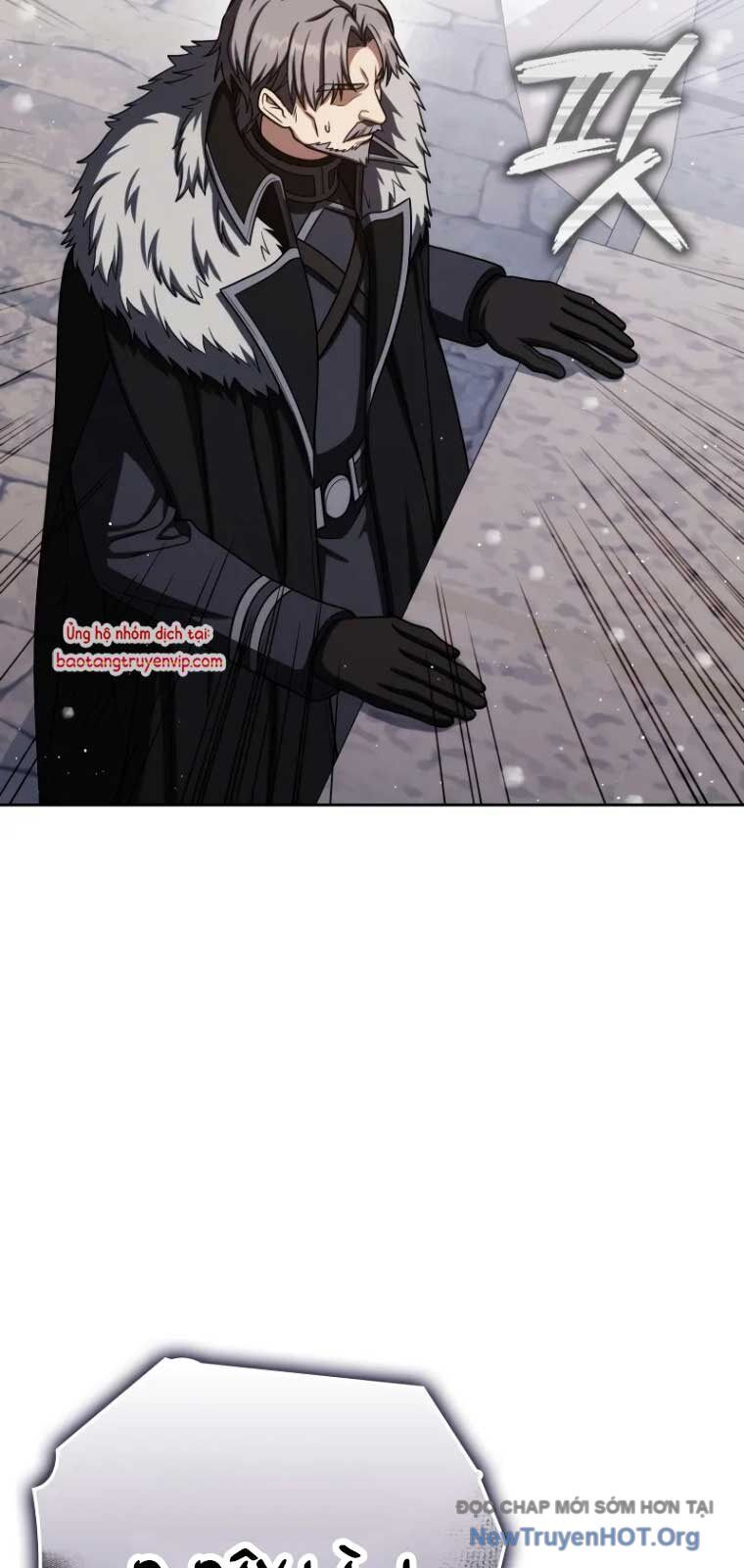 Sát Thủ Tái Sinh Thành Một Kiếm Sĩ Thiên Tài Chapter 67.1 - Trang 2