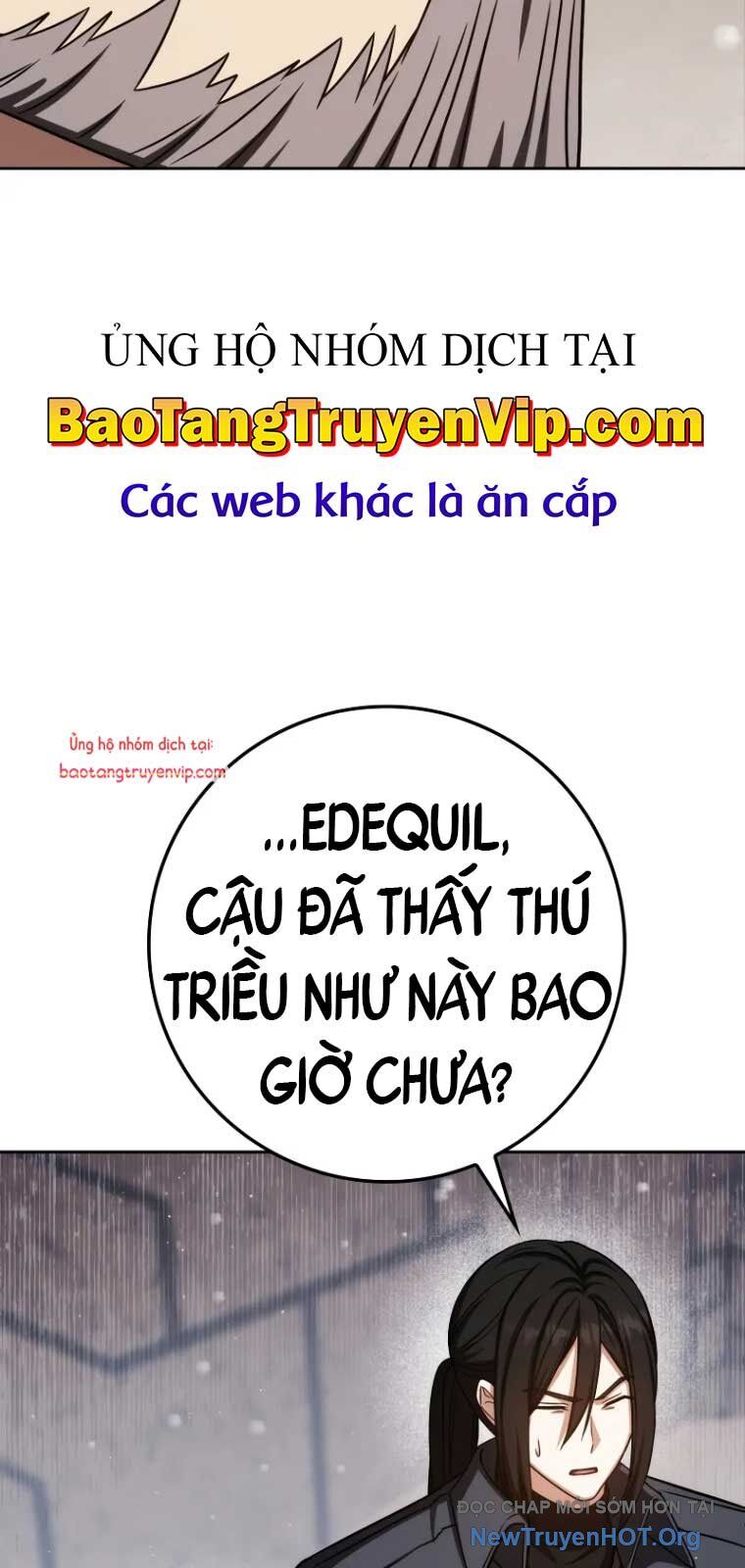 Sát Thủ Tái Sinh Thành Một Kiếm Sĩ Thiên Tài Chapter 67.1 - Trang 2