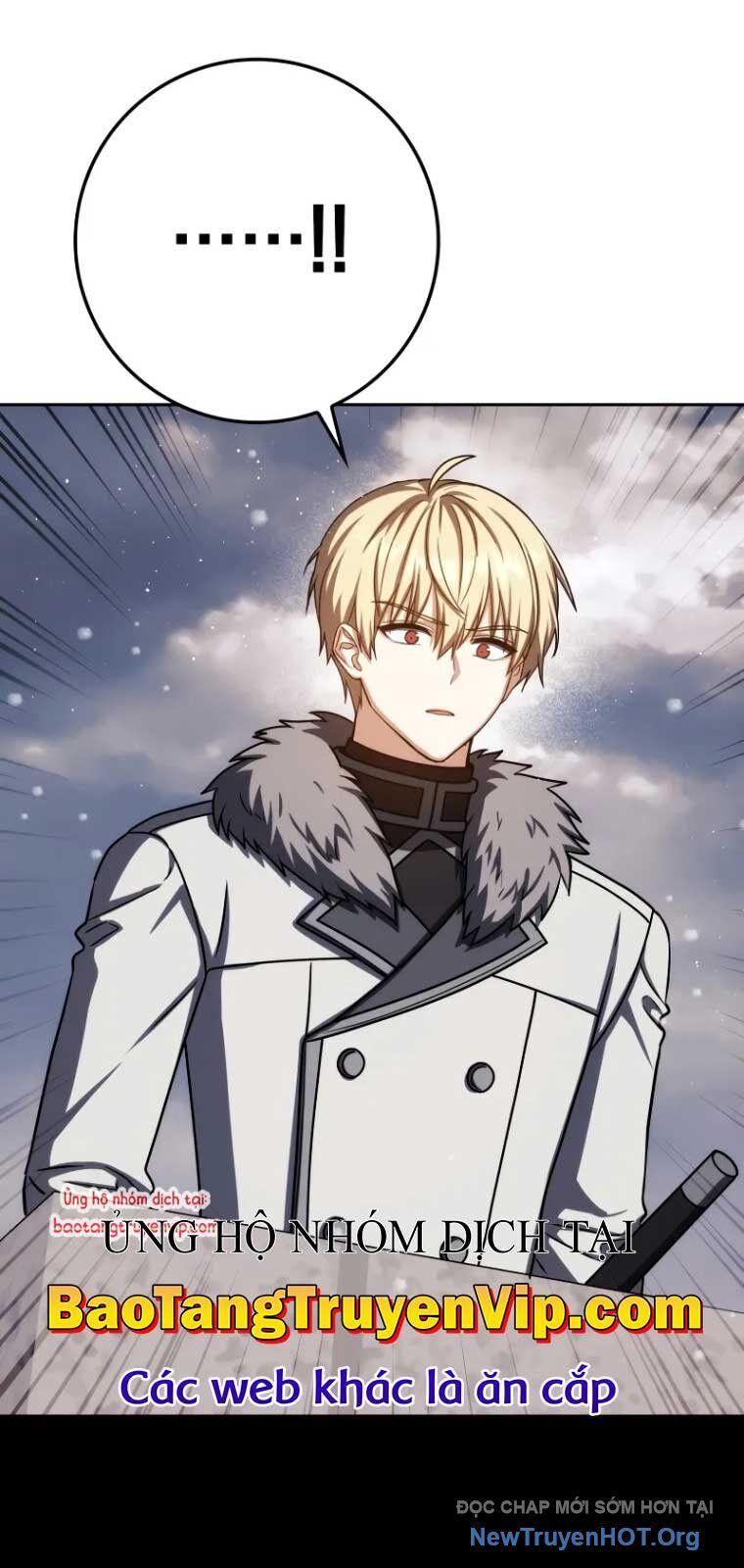 Sát Thủ Tái Sinh Thành Một Kiếm Sĩ Thiên Tài Chapter 67.1 - Trang 2