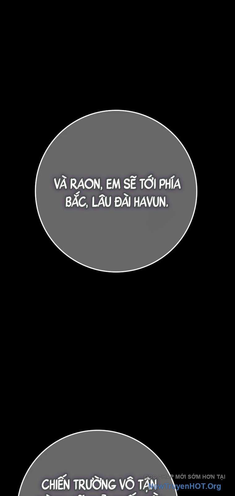 Sát Thủ Tái Sinh Thành Một Kiếm Sĩ Thiên Tài Chapter 67.1 - Trang 2