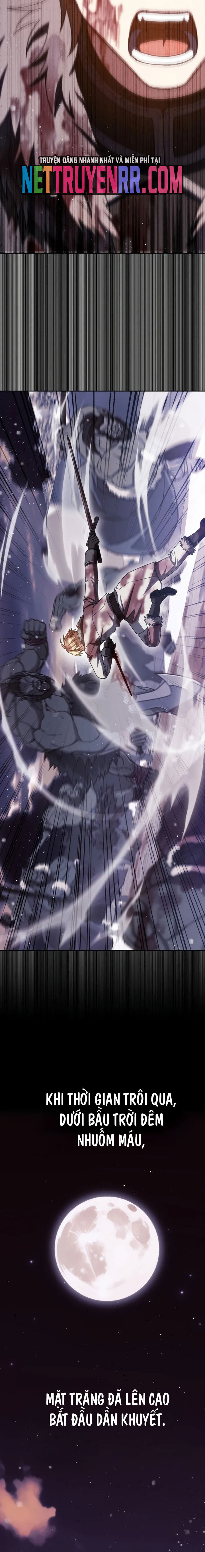 Sát Thủ Tái Sinh Thành Một Kiếm Sĩ Thiên Tài Chapter 68 - Trang 2
