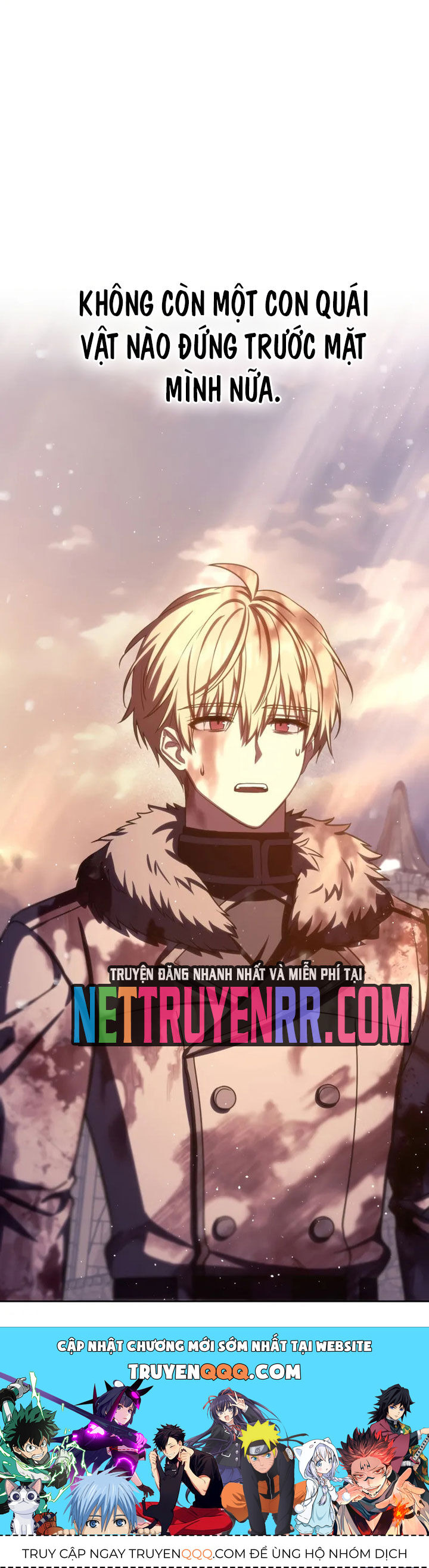 Sát Thủ Tái Sinh Thành Một Kiếm Sĩ Thiên Tài Chapter 68 - Trang 2