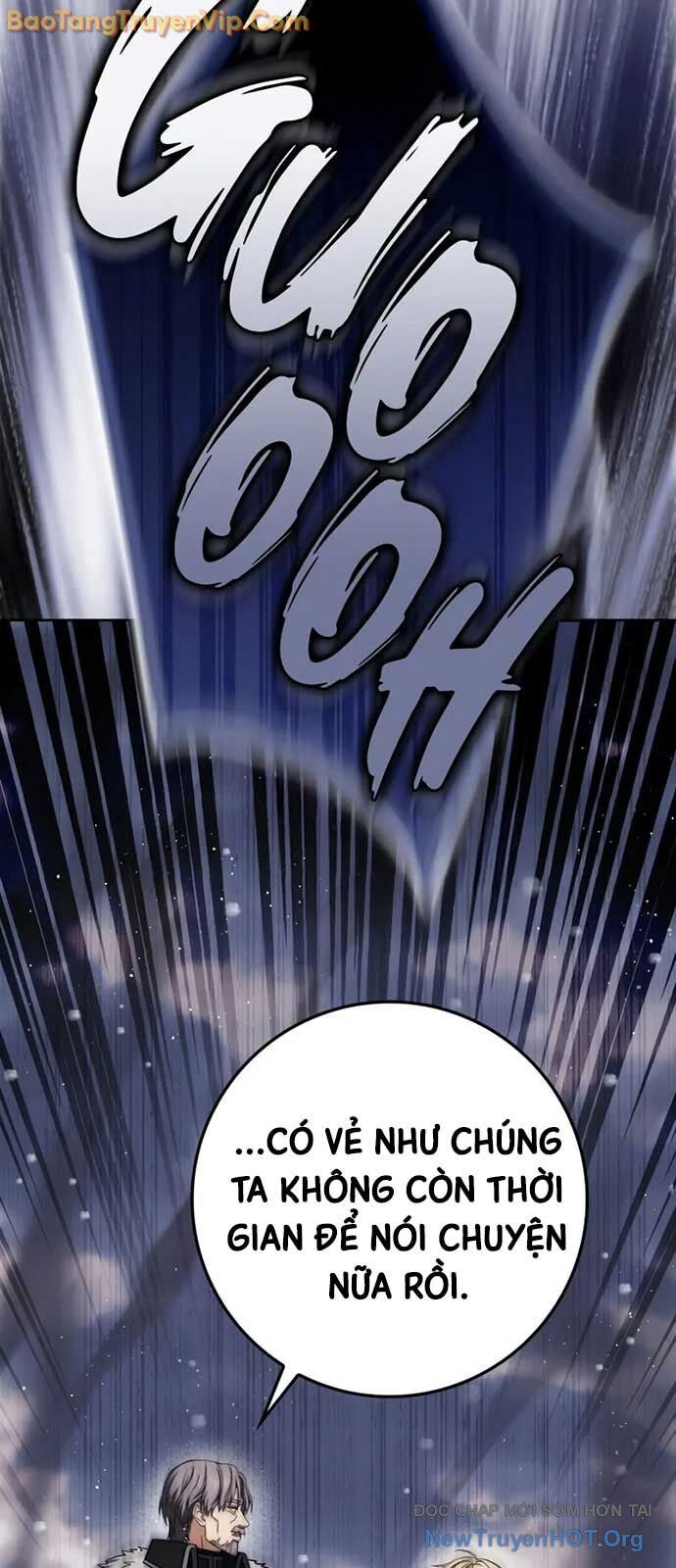 Sát Thủ Tái Sinh Thành Một Kiếm Sĩ Thiên Tài Chapter 68.1 - Trang 2