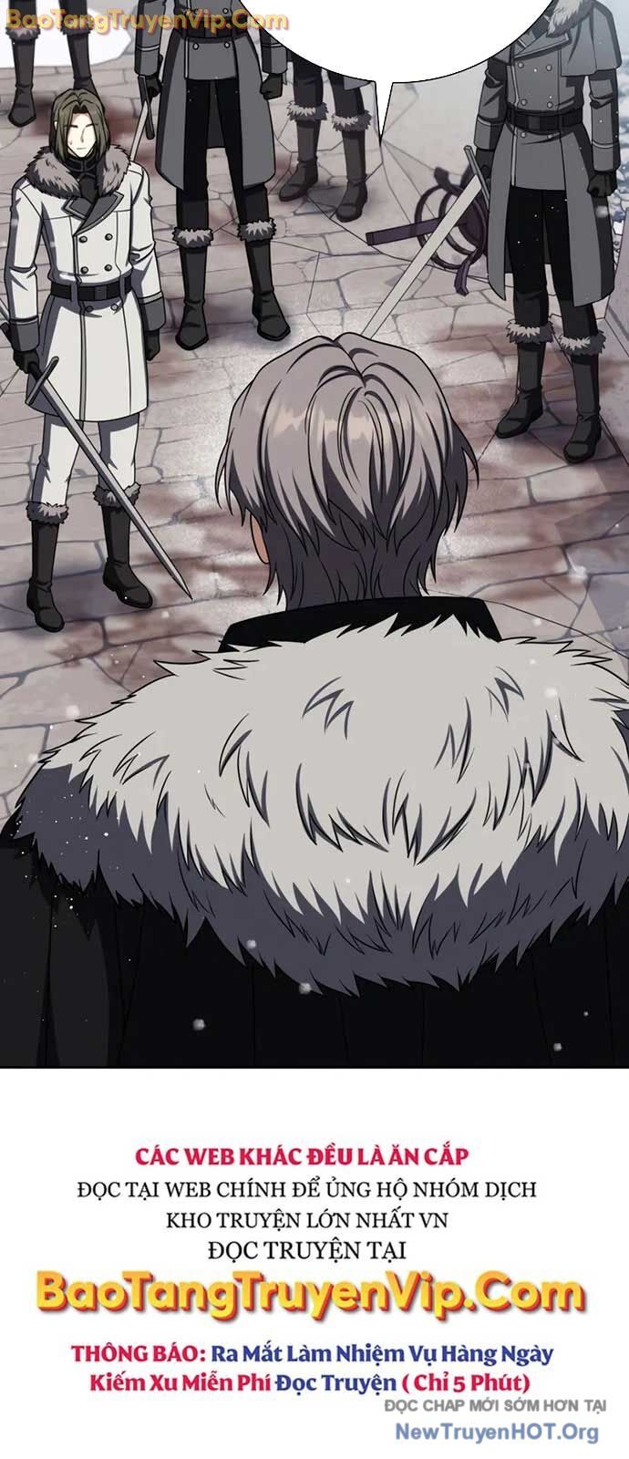 Sát Thủ Tái Sinh Thành Một Kiếm Sĩ Thiên Tài Chapter 68.1 - Trang 2