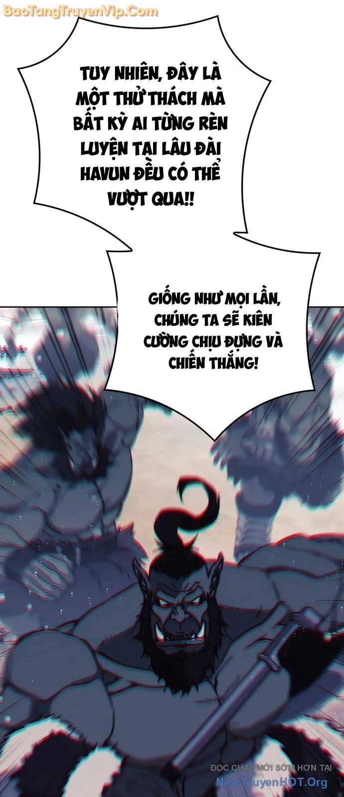 Sát Thủ Tái Sinh Thành Một Kiếm Sĩ Thiên Tài Chapter 68.1 - Trang 2