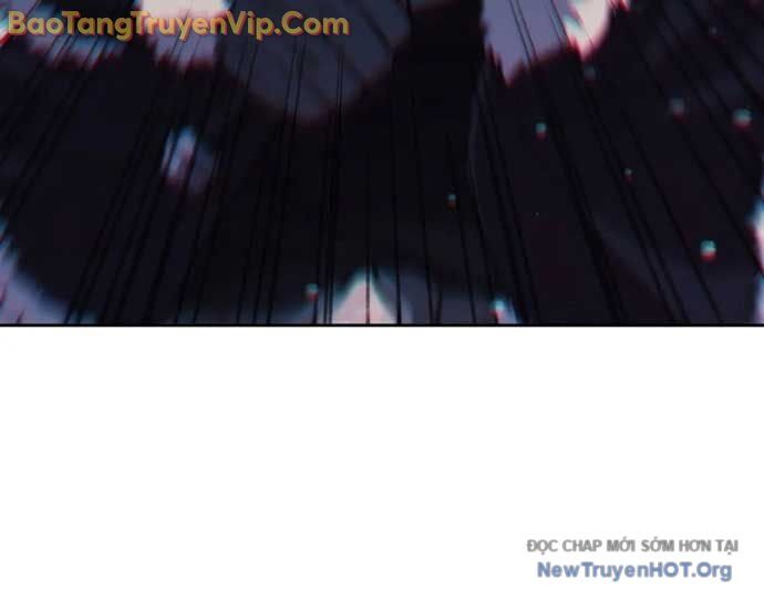 Sát Thủ Tái Sinh Thành Một Kiếm Sĩ Thiên Tài Chapter 68.1 - Trang 2