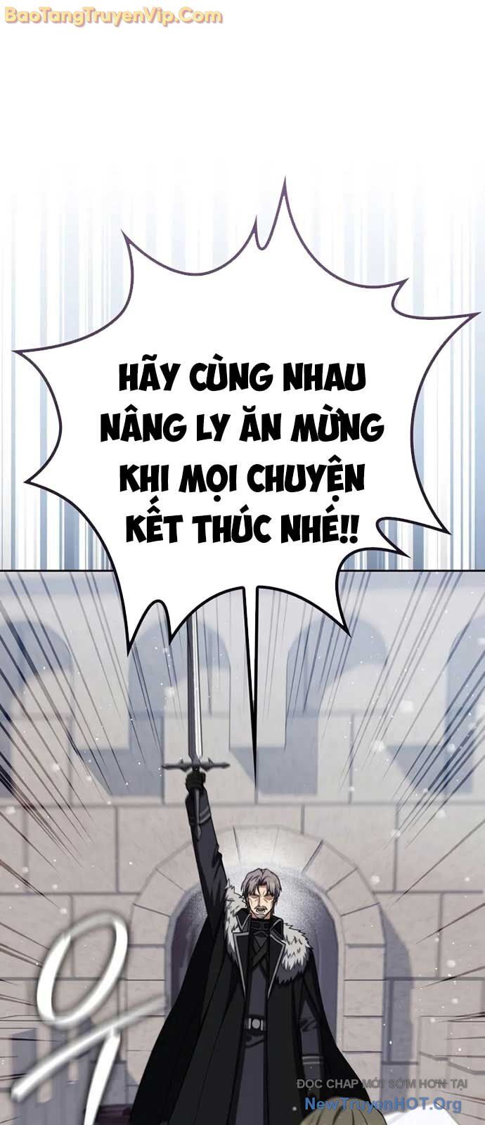 Sát Thủ Tái Sinh Thành Một Kiếm Sĩ Thiên Tài Chapter 68.1 - Trang 2