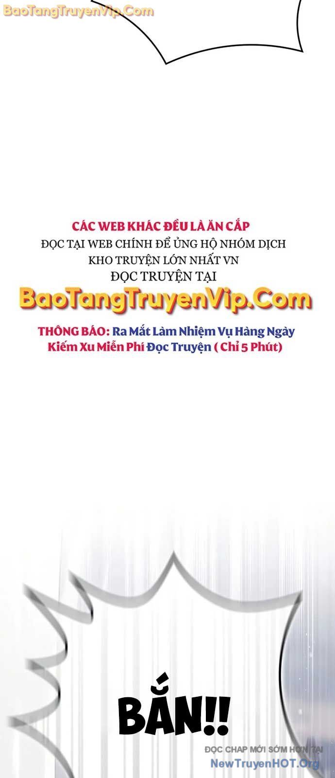 Sát Thủ Tái Sinh Thành Một Kiếm Sĩ Thiên Tài Chapter 68.1 - Trang 2