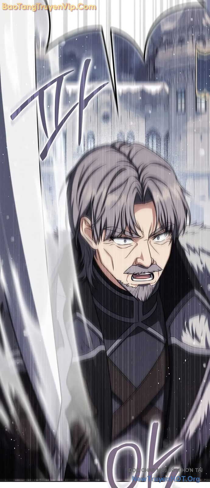 Sát Thủ Tái Sinh Thành Một Kiếm Sĩ Thiên Tài Chapter 68.1 - Trang 2