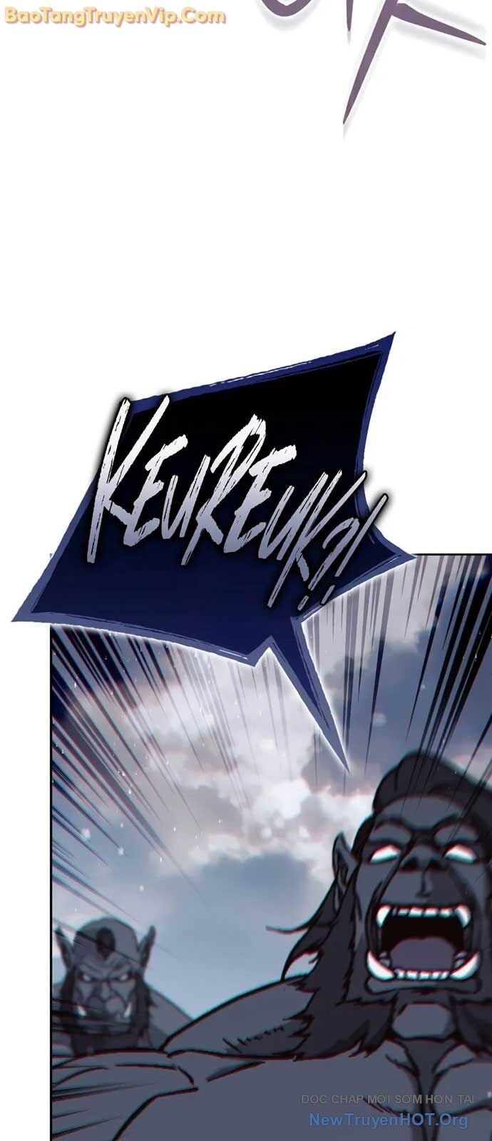 Sát Thủ Tái Sinh Thành Một Kiếm Sĩ Thiên Tài Chapter 68.1 - Trang 2