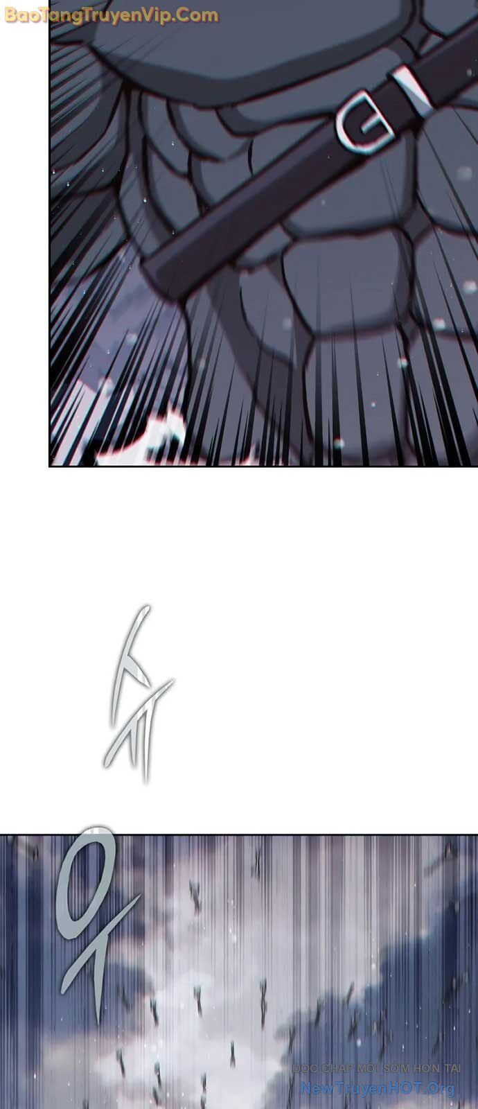 Sát Thủ Tái Sinh Thành Một Kiếm Sĩ Thiên Tài Chapter 68.1 - Trang 2