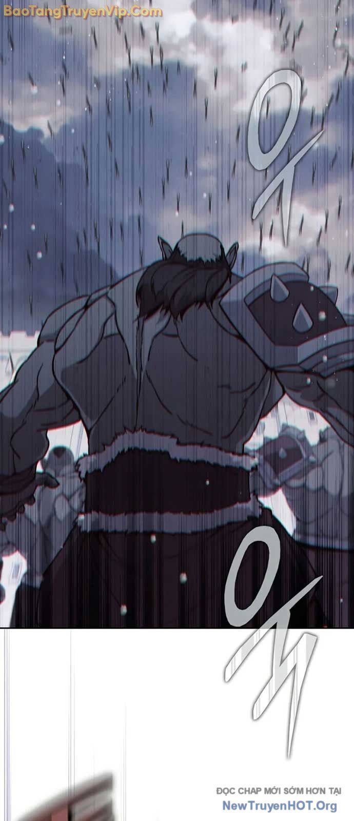 Sát Thủ Tái Sinh Thành Một Kiếm Sĩ Thiên Tài Chapter 68.1 - Trang 2