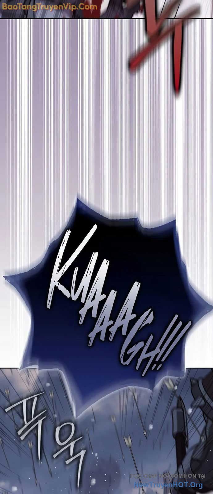 Sát Thủ Tái Sinh Thành Một Kiếm Sĩ Thiên Tài Chapter 68.1 - Trang 2