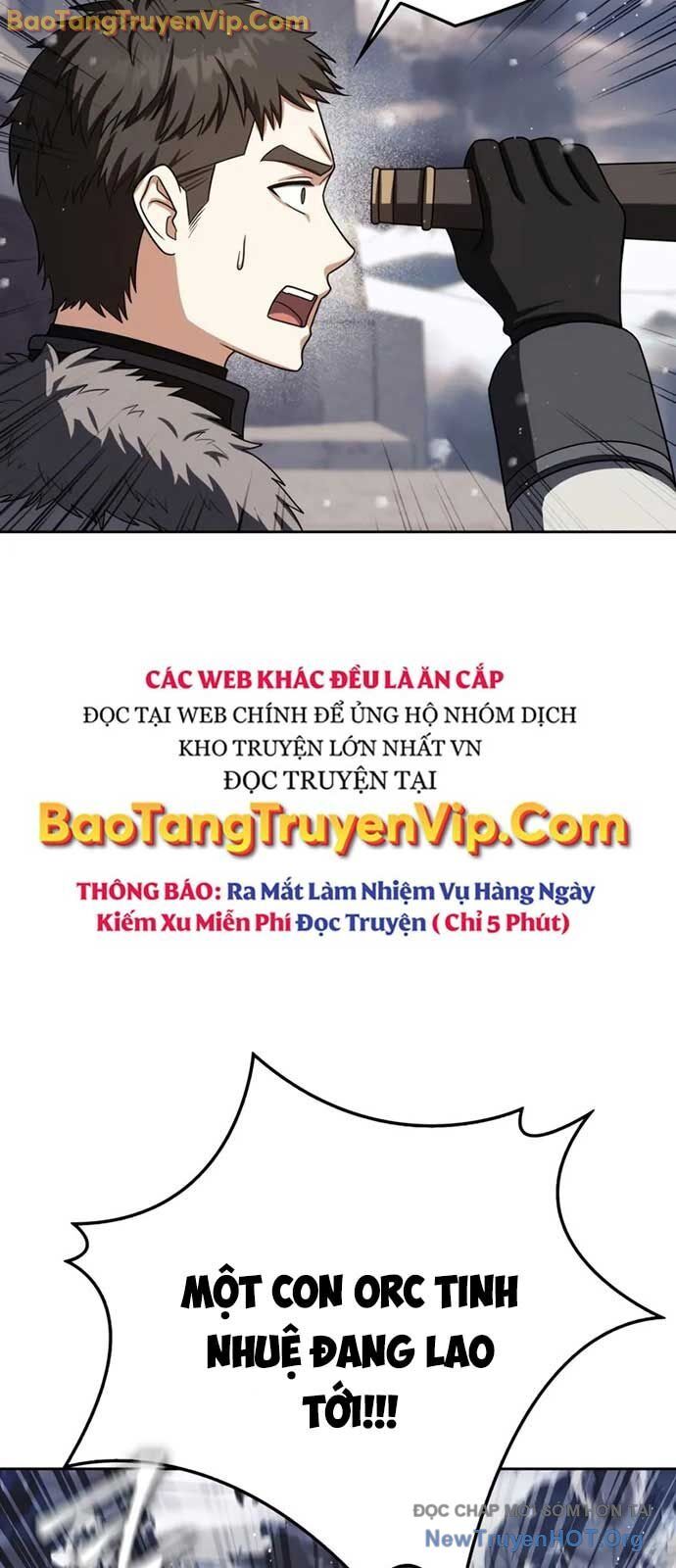 Sát Thủ Tái Sinh Thành Một Kiếm Sĩ Thiên Tài Chapter 68.1 - Trang 2