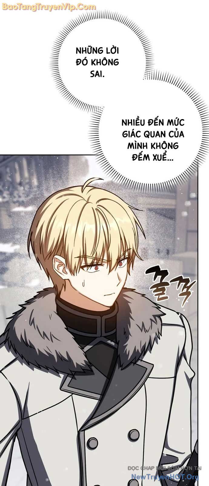 Sát Thủ Tái Sinh Thành Một Kiếm Sĩ Thiên Tài Chapter 68.1 - Trang 2