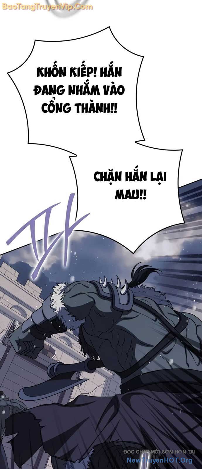 Sát Thủ Tái Sinh Thành Một Kiếm Sĩ Thiên Tài Chapter 68.1 - Trang 2