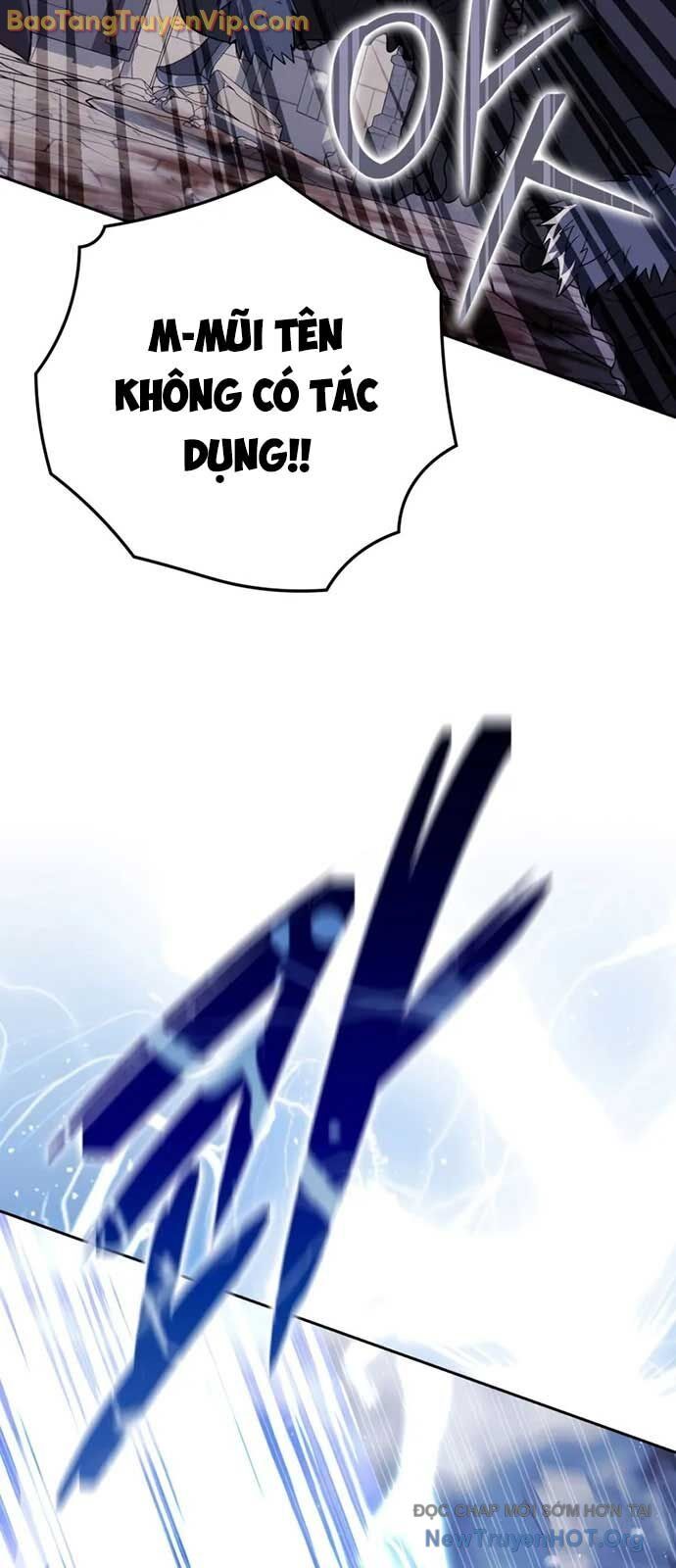 Sát Thủ Tái Sinh Thành Một Kiếm Sĩ Thiên Tài Chapter 68.1 - Trang 2