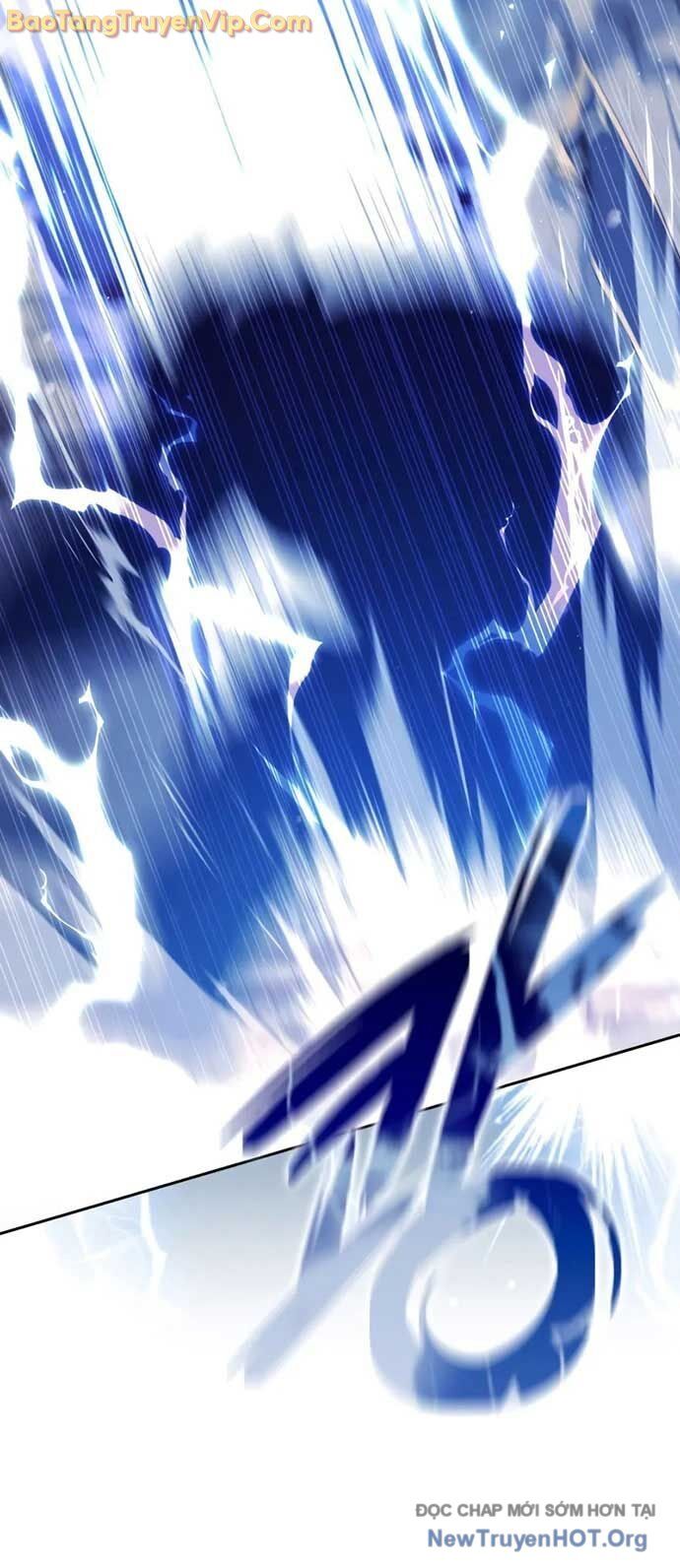 Sát Thủ Tái Sinh Thành Một Kiếm Sĩ Thiên Tài Chapter 68.1 - Trang 2