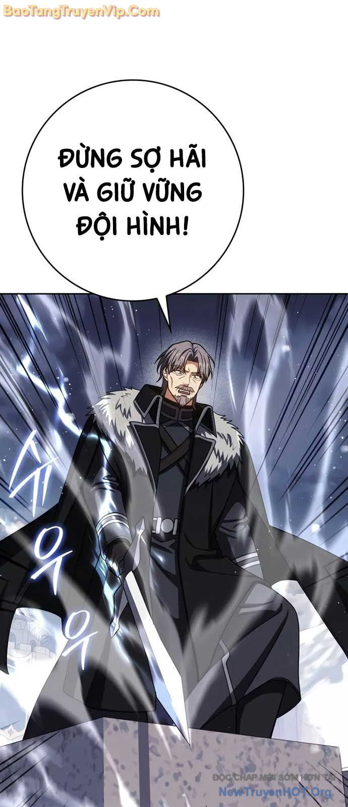 Sát Thủ Tái Sinh Thành Một Kiếm Sĩ Thiên Tài Chapter 68.1 - Trang 2