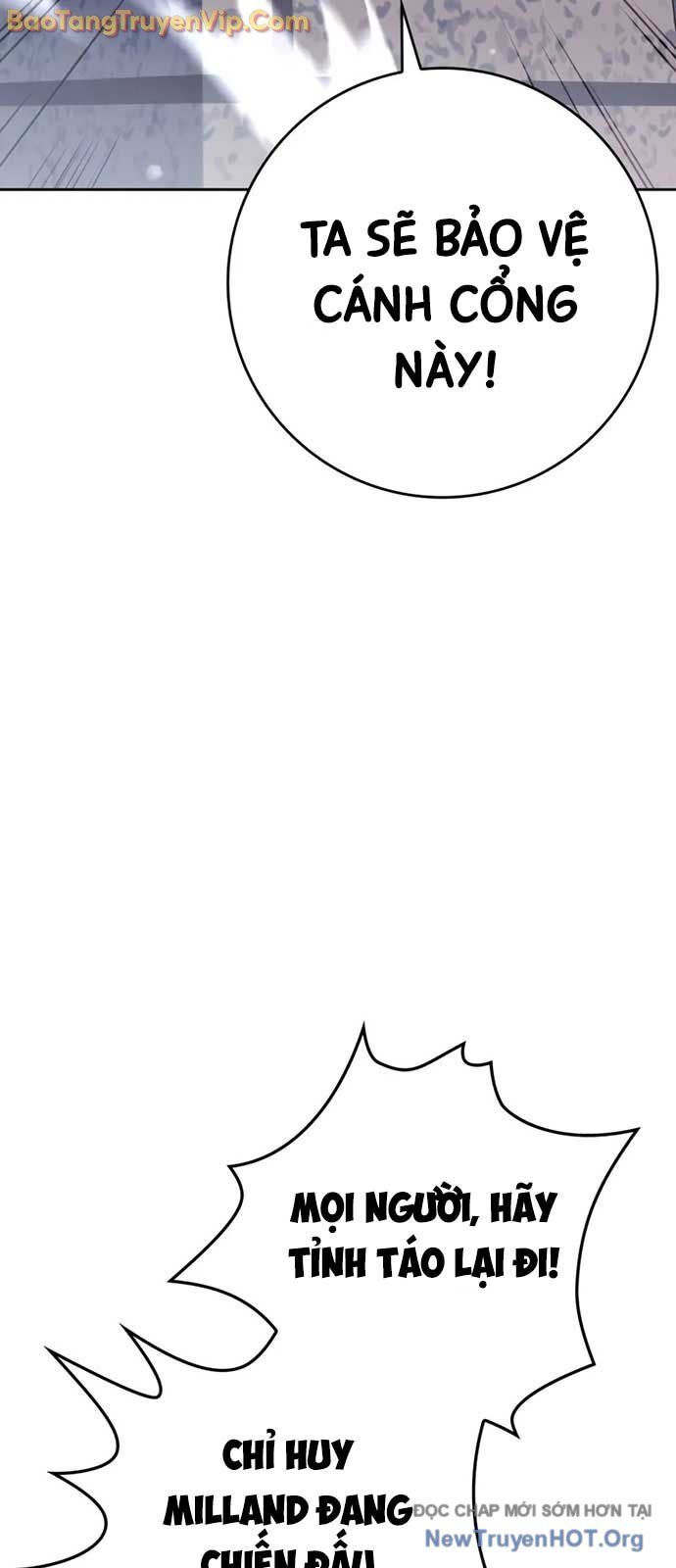 Sát Thủ Tái Sinh Thành Một Kiếm Sĩ Thiên Tài Chapter 68.1 - Trang 2