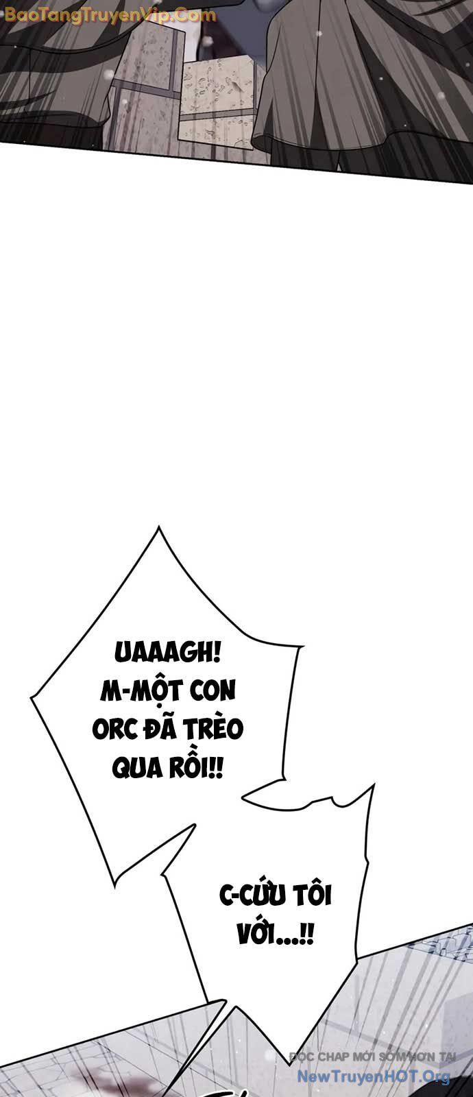 Sát Thủ Tái Sinh Thành Một Kiếm Sĩ Thiên Tài Chapter 68.1 - Trang 2