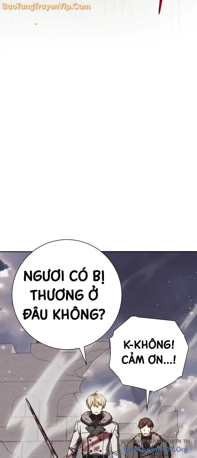 Sát Thủ Tái Sinh Thành Một Kiếm Sĩ Thiên Tài Chapter 68.1 - Trang 2