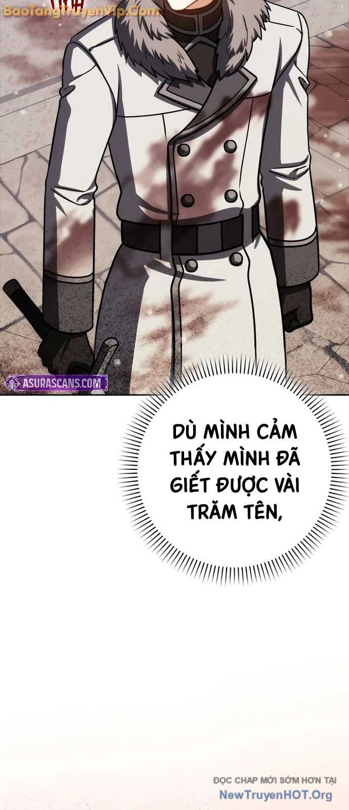 Sát Thủ Tái Sinh Thành Một Kiếm Sĩ Thiên Tài Chapter 68.1 - Trang 2