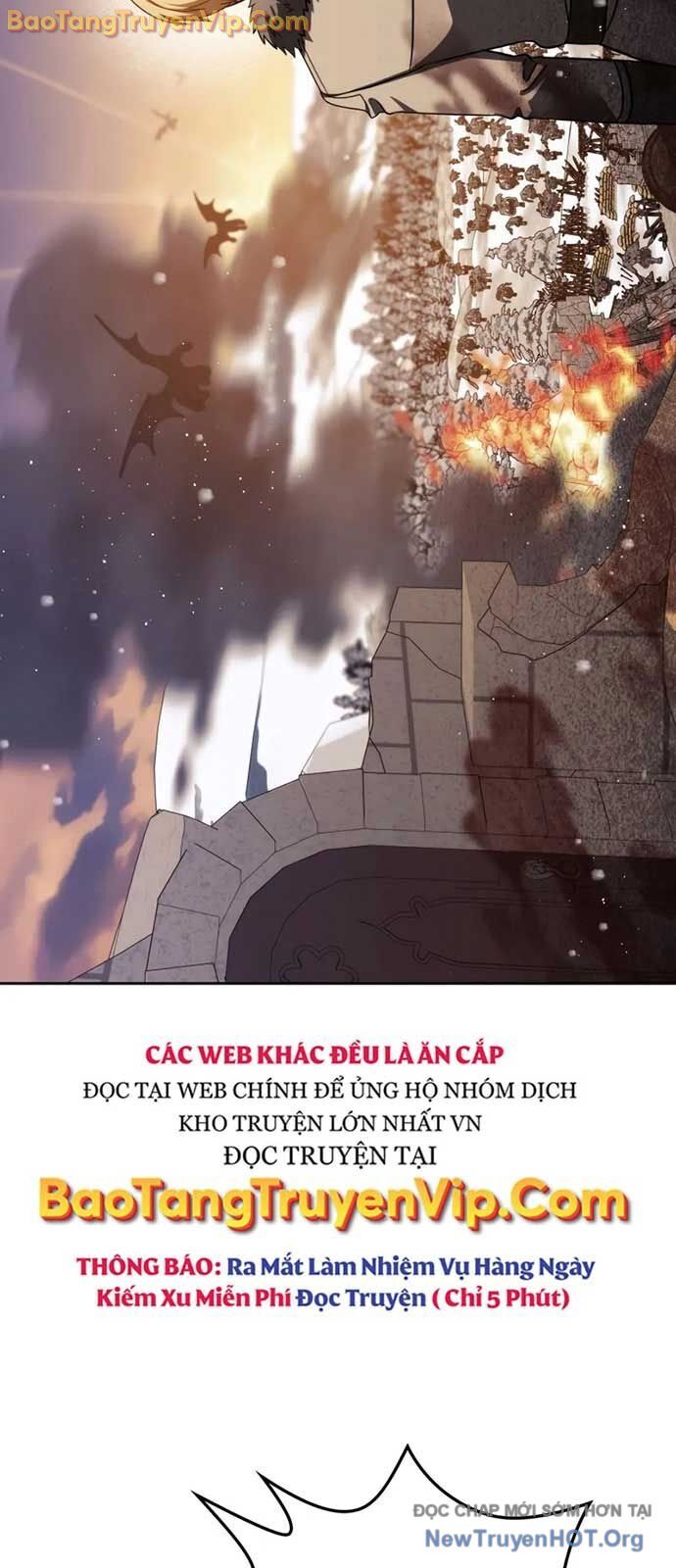 Sát Thủ Tái Sinh Thành Một Kiếm Sĩ Thiên Tài Chapter 68.1 - Trang 2