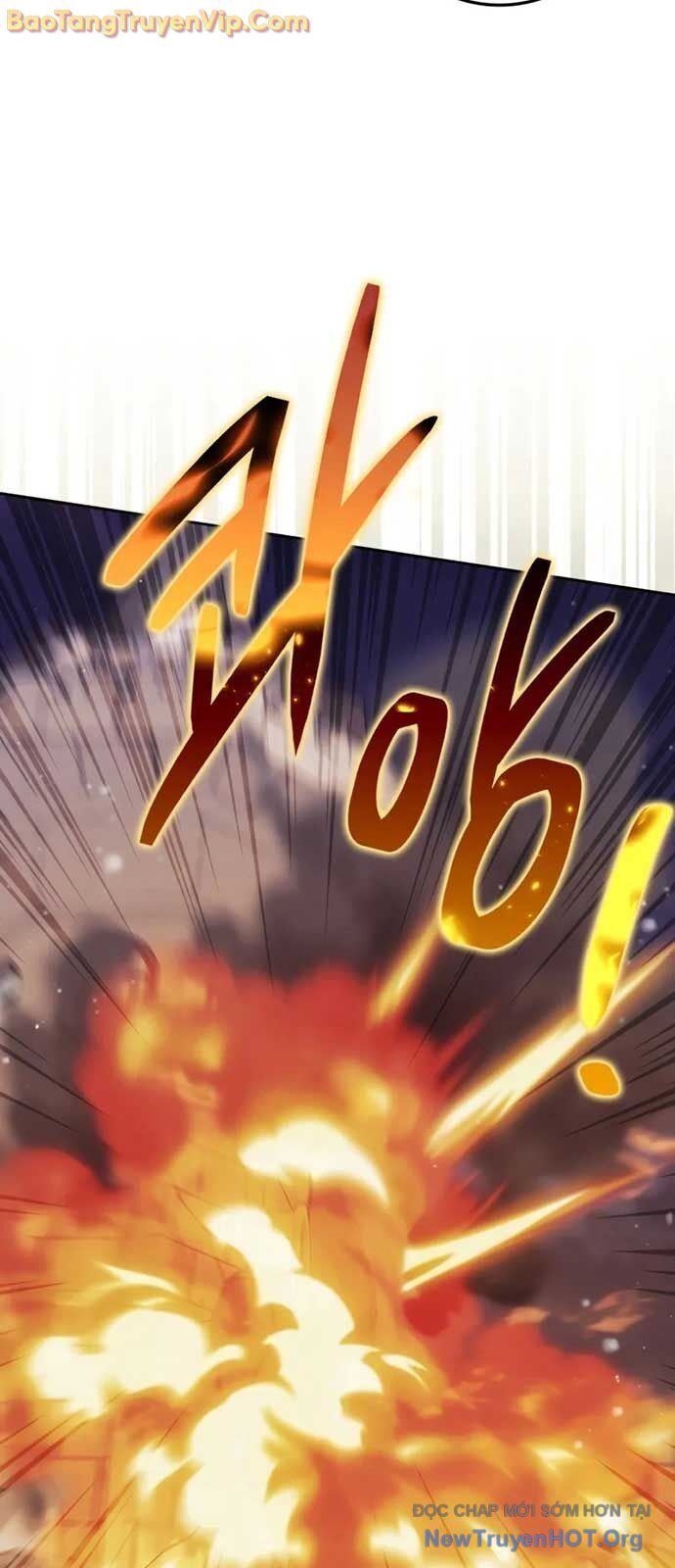 Sát Thủ Tái Sinh Thành Một Kiếm Sĩ Thiên Tài Chapter 68.1 - Trang 2