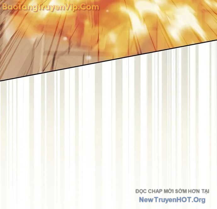 Sát Thủ Tái Sinh Thành Một Kiếm Sĩ Thiên Tài Chapter 68.1 - Trang 2