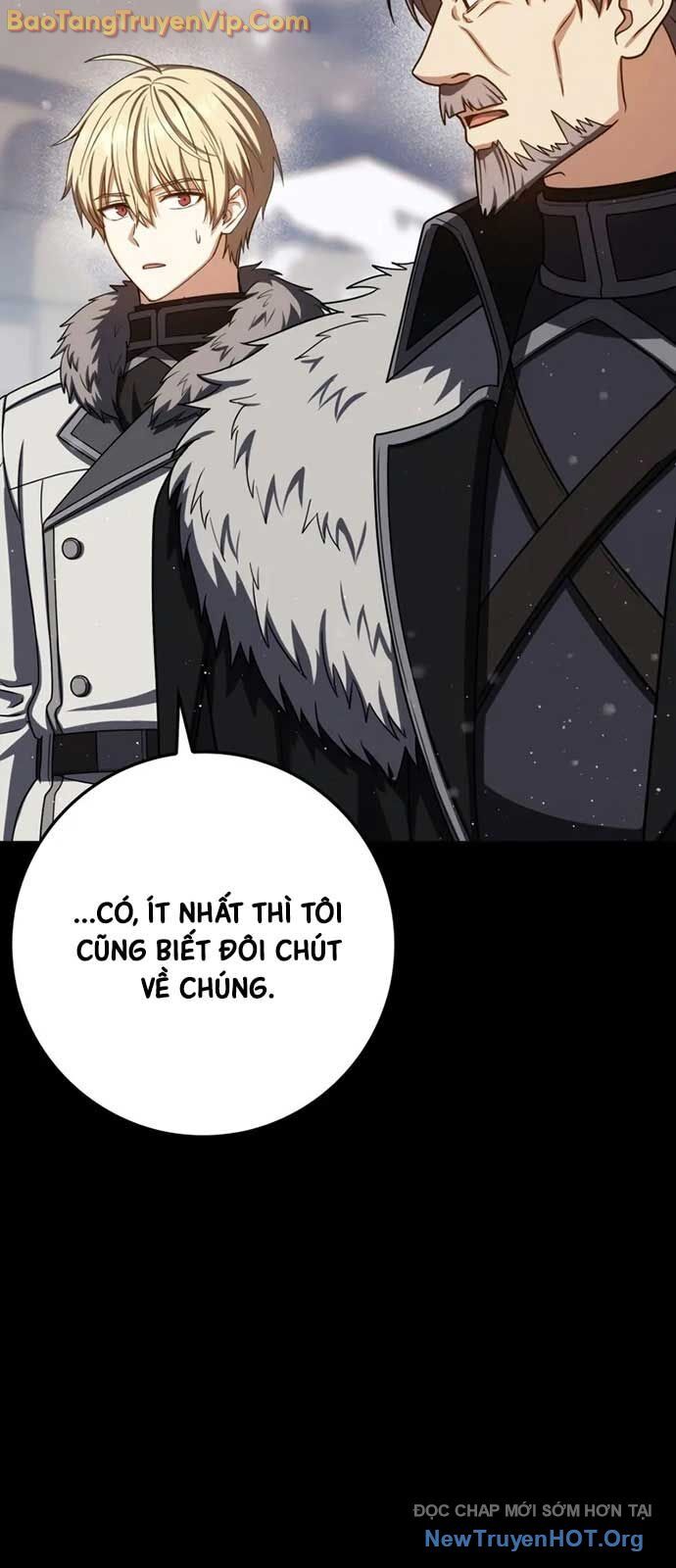 Sát Thủ Tái Sinh Thành Một Kiếm Sĩ Thiên Tài Chapter 68.1 - Trang 2