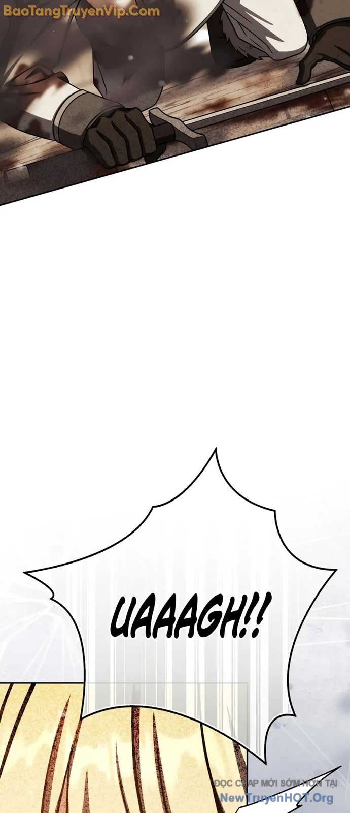 Sát Thủ Tái Sinh Thành Một Kiếm Sĩ Thiên Tài Chapter 68.1 - Trang 2