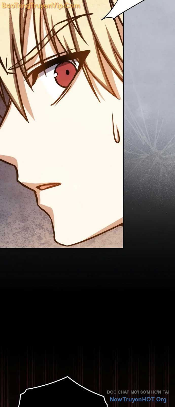 Sát Thủ Tái Sinh Thành Một Kiếm Sĩ Thiên Tài Chapter 68.1 - Trang 2