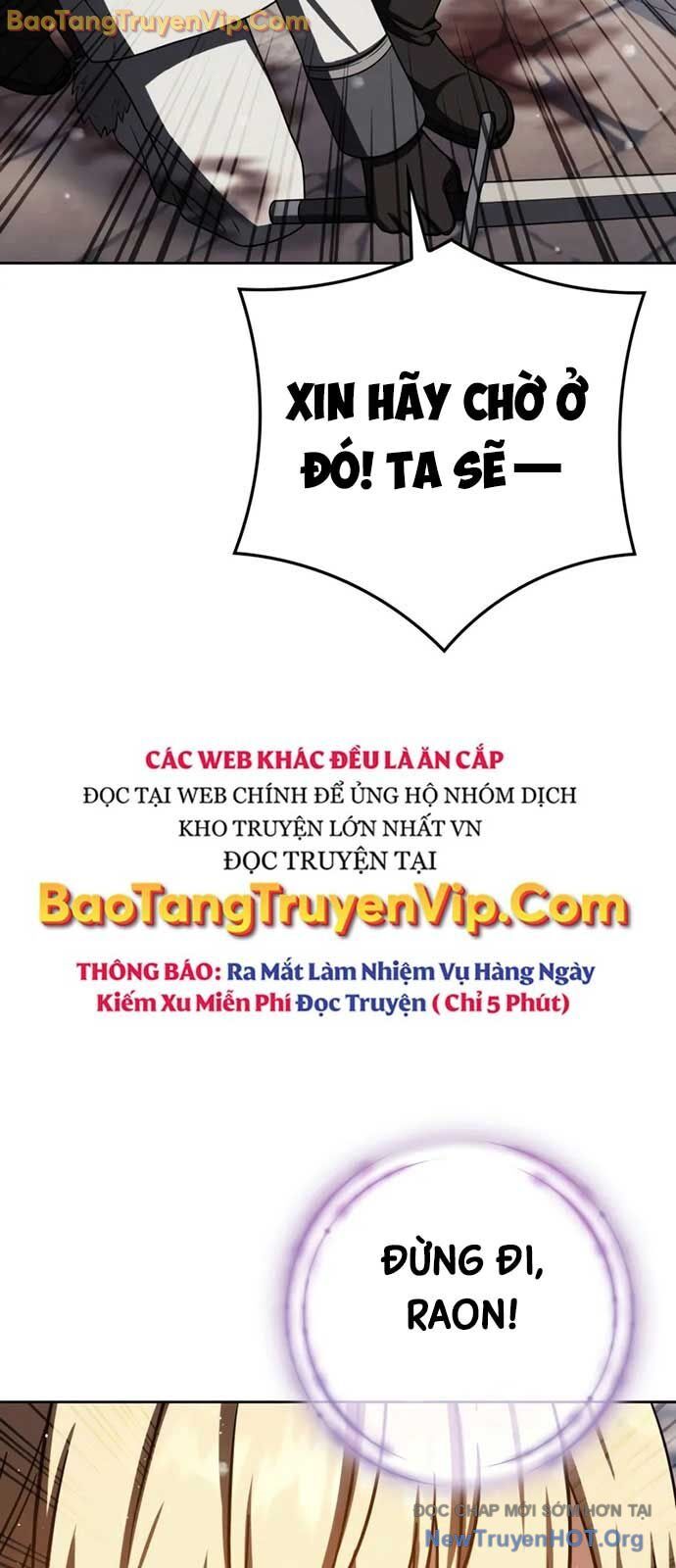 Sát Thủ Tái Sinh Thành Một Kiếm Sĩ Thiên Tài Chapter 68.1 - Trang 2