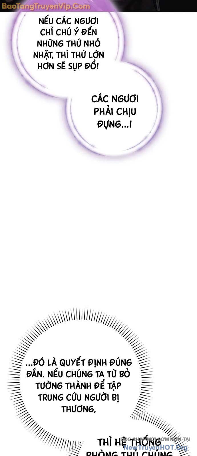 Sát Thủ Tái Sinh Thành Một Kiếm Sĩ Thiên Tài Chapter 68.1 - Trang 2