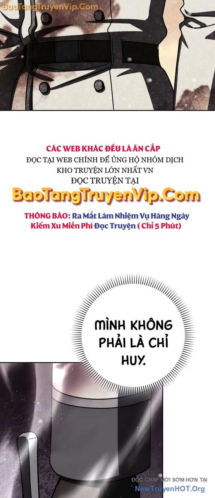 Sát Thủ Tái Sinh Thành Một Kiếm Sĩ Thiên Tài Chapter 68.1 - Trang 2